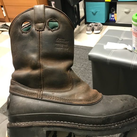 mud dog boots near me